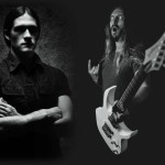Membros de The Haunted e Decapitated formam nova banda e procuram vocalista (com vídeo)
